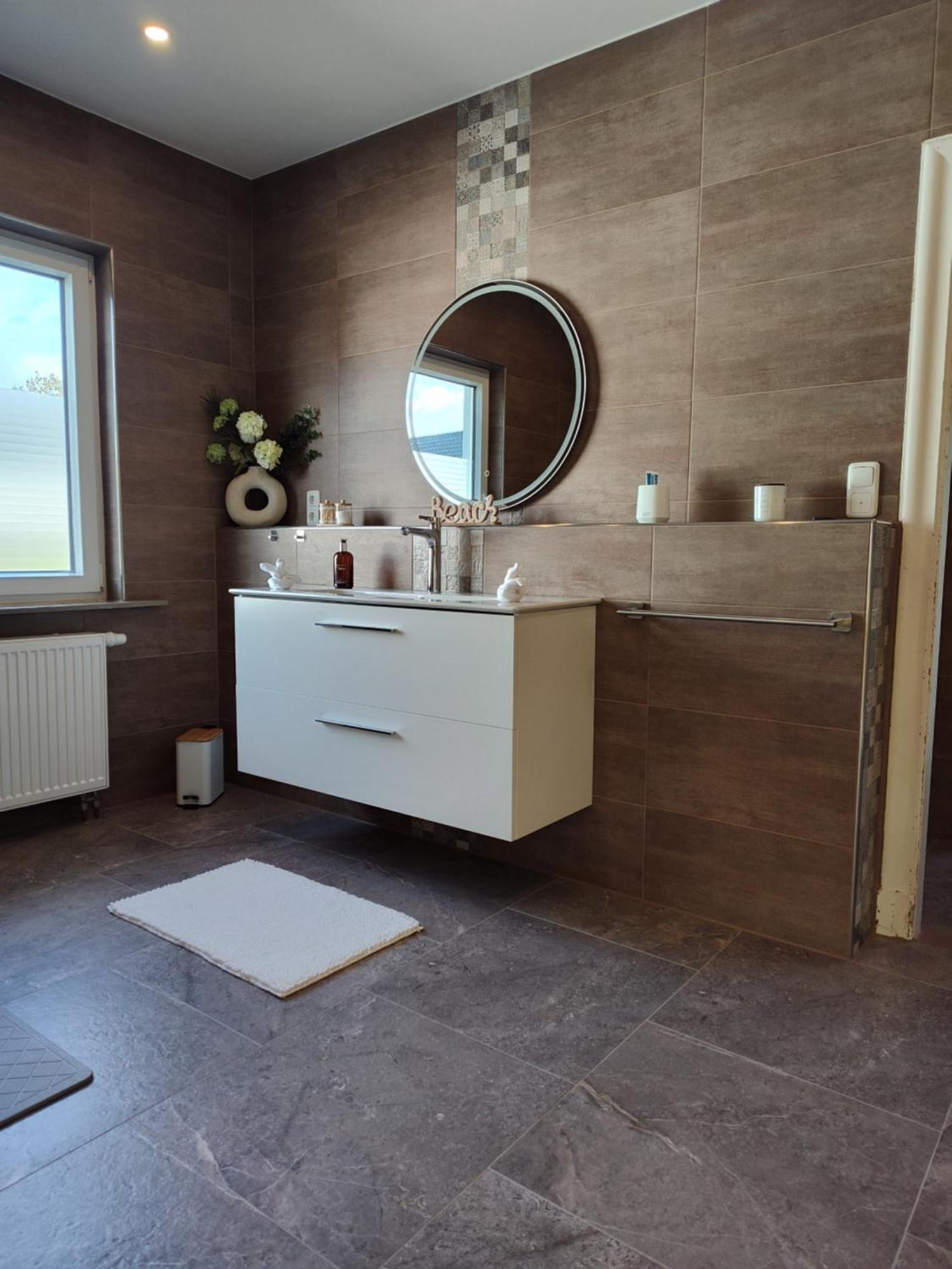 Apartament Friesenhuus Deluxe Jever Zewnętrze zdjęcie