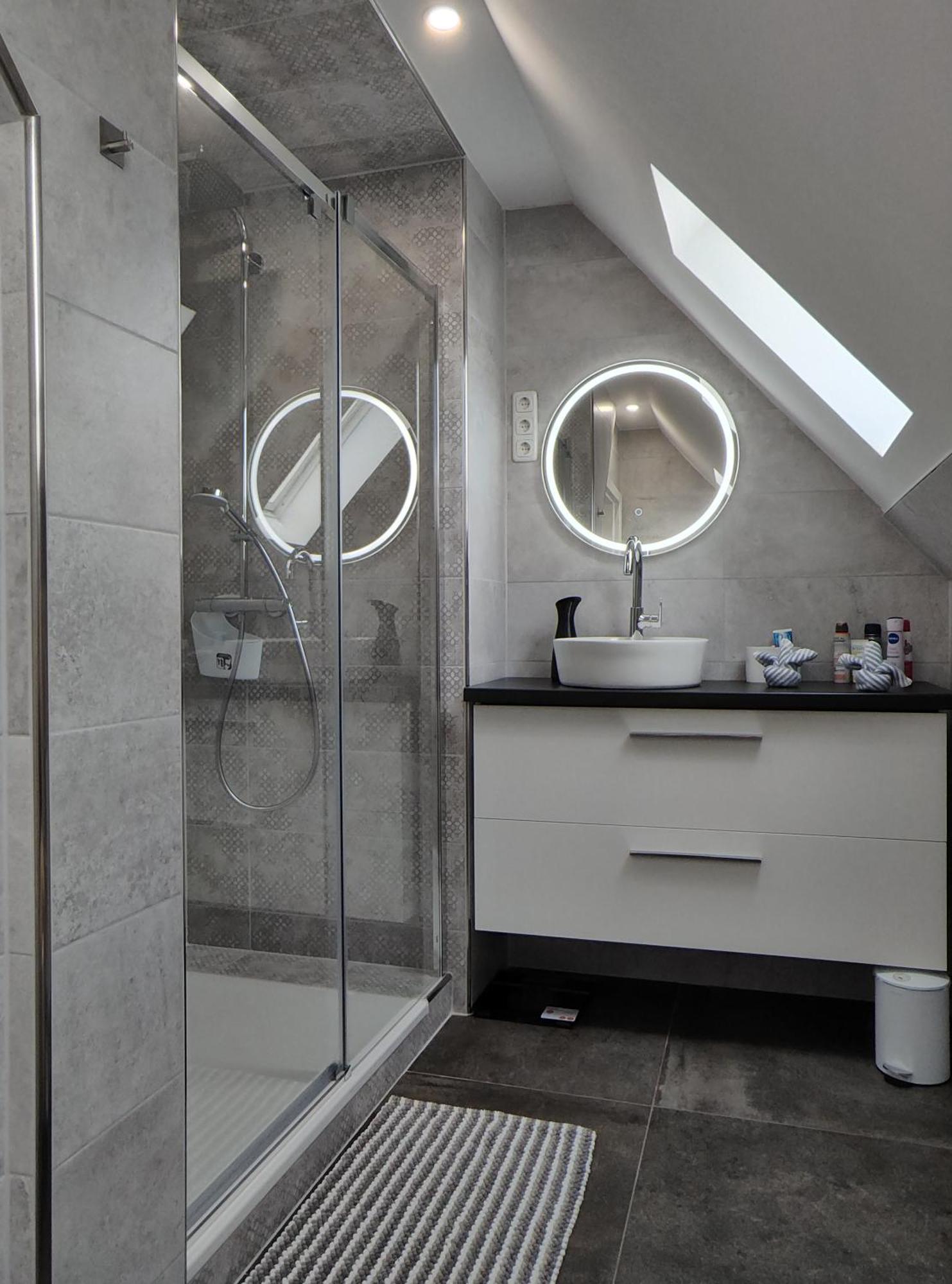 Apartament Friesenhuus Deluxe Jever Zewnętrze zdjęcie