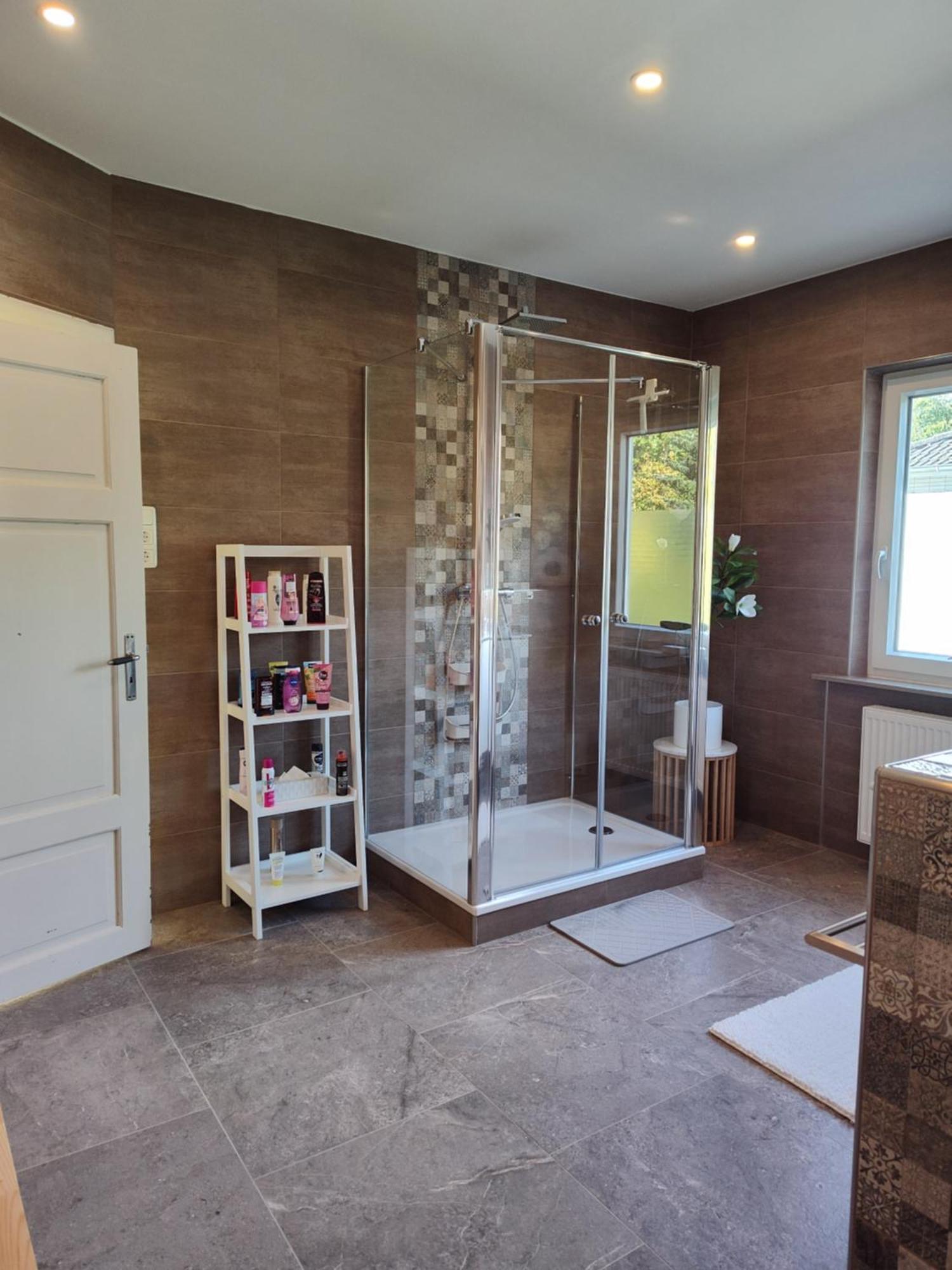 Apartament Friesenhuus Deluxe Jever Zewnętrze zdjęcie