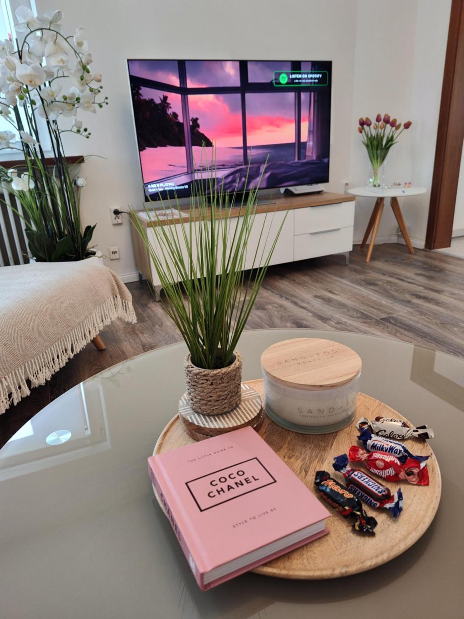 Apartament Friesenhuus Deluxe Jever Zewnętrze zdjęcie